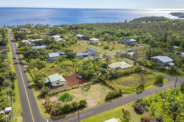 12-7029 Lawaianui St, Pahoa HI, 96778 land for sale