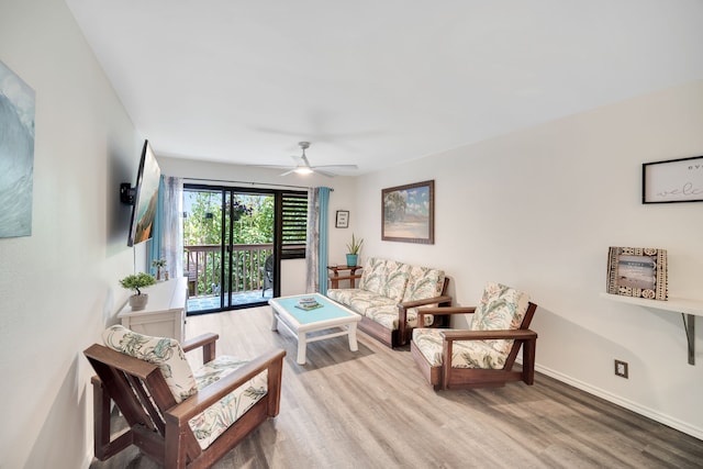 Listing photo 3 for 3411 Wilcox Rd Unit Cv35, Lihue HI 96766