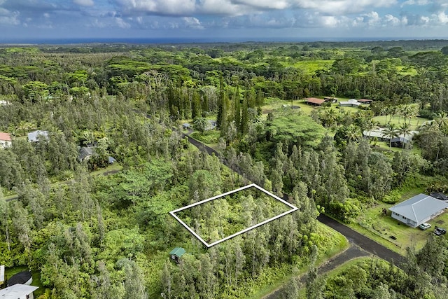 Listing photo 2 for 14-648 Seaview Rd, Pahoa HI 96778