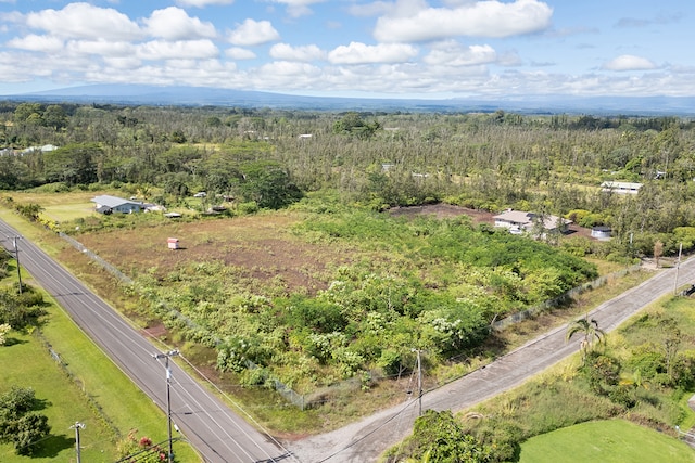 Listing photo 2 for 16-296 Orchidland Dr, Keaau HI 96749