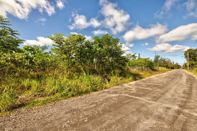 Listing photo 3 for 16-296 Orchidland Dr, Keaau HI 96749