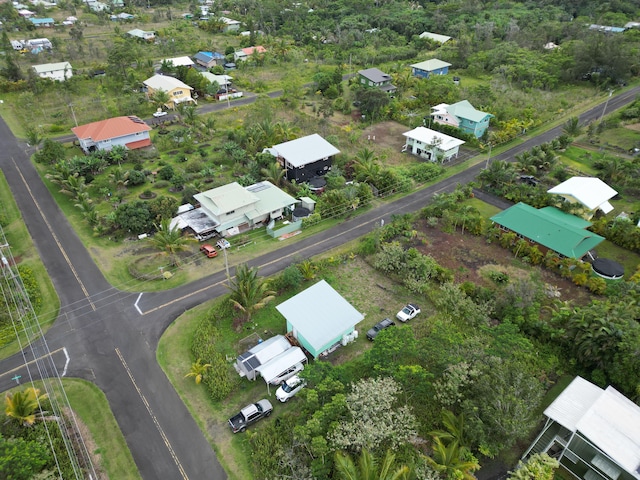 Listing photo 2 for Mapuana Ave, Pahoa HI 96778