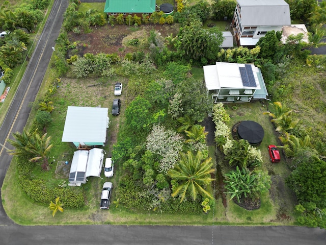 Listing photo 3 for Mapuana Ave, Pahoa HI 96778