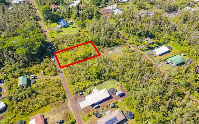 Listing photo 3 for Mokuna St, Volcano HI 96785