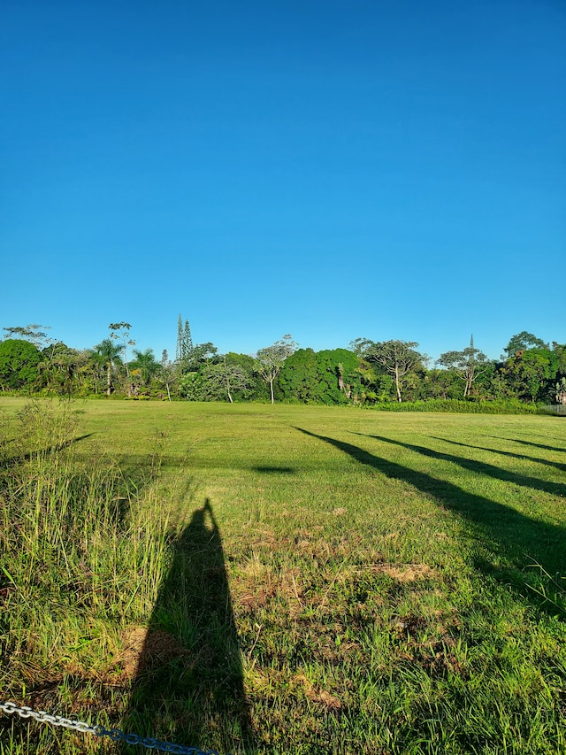 Listing photo 3 for 16-300 Ainaloa Blvd, Pahoa HI 96760