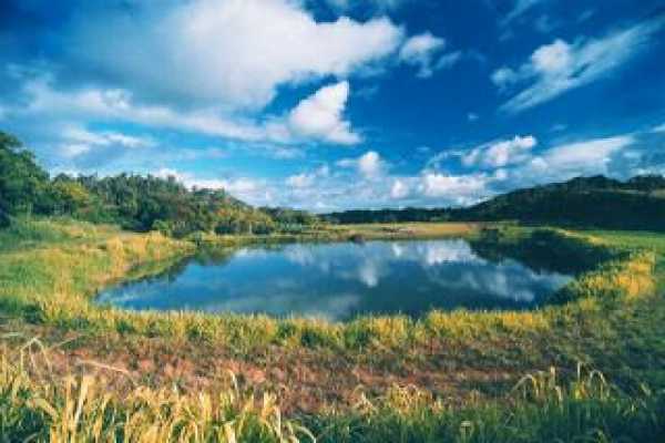 Unit 5A, Kapaa HI, 96746 land for sale