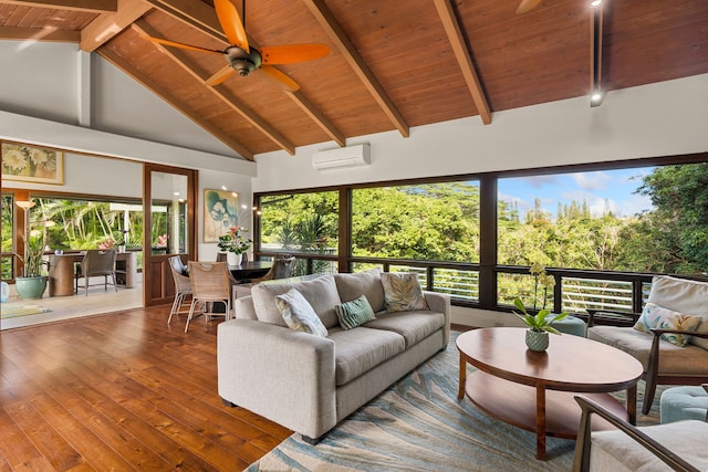 Listing photo 3 for 5140 Hanalei Plantation Rd, Princeville HI 96722