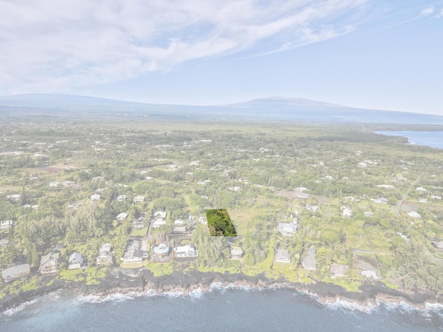 15-874 Paradise Ala Kai Dr, Keaau HI, 96749 land for sale