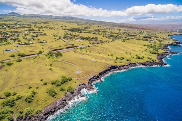 59-3010 Kailani Pl, Kawaihae HI, 96743 land for sale