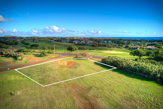 Listing photo 2 for 30 Kahalawai St, Koloa HI 96756