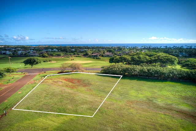 Listing photo 3 for 30 Kahalawai St, Koloa HI 96756