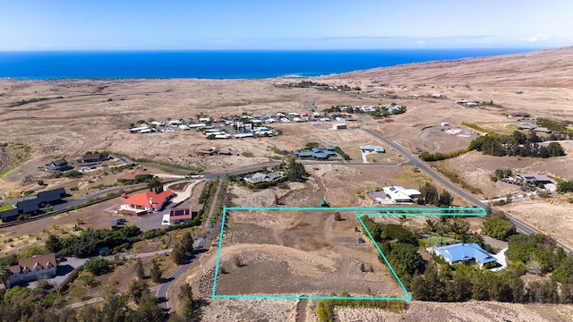 62-2443 Kanehoa St, Kamuela HI, 96743 land for sale