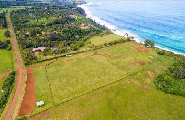 Listing photo 2 for Kauapea Rd, Kilauea HI 96754