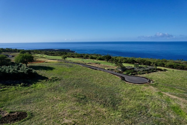 Listing photo 2 for 81-6564 Paiai Pl, Kealakekua HI 96750