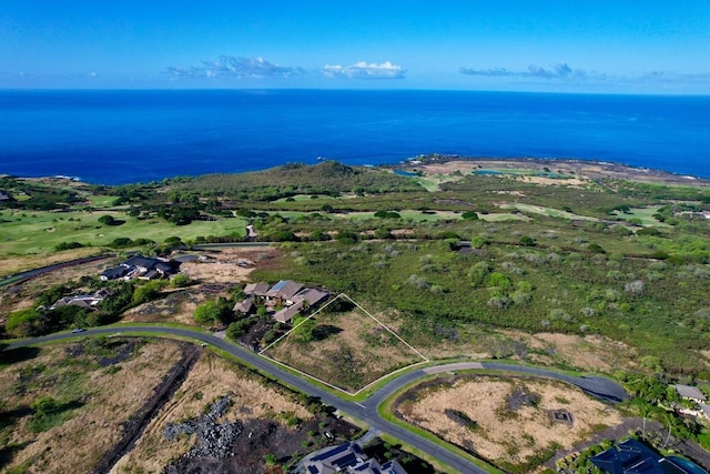 81-543 Kaiue St, Kealakekua HI, 96750 land for sale