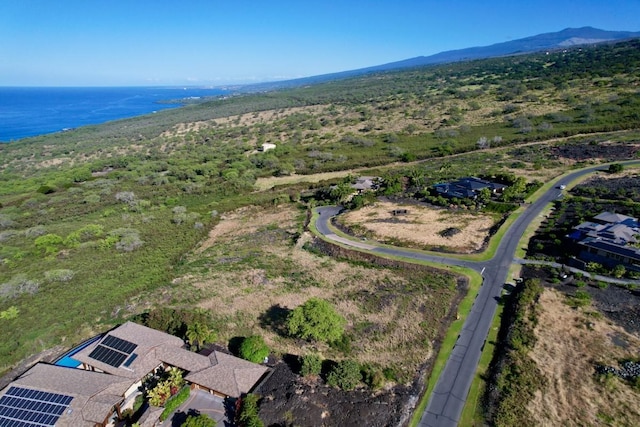 Listing photo 3 for 81-543 Kaiue St, Kealakekua HI 96750