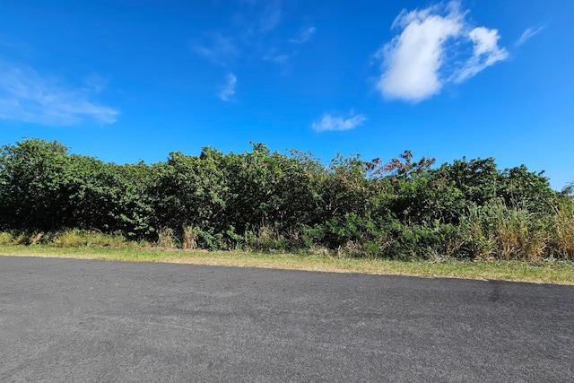 Kaulua Cir, Naalehu HI, 96772 land for sale