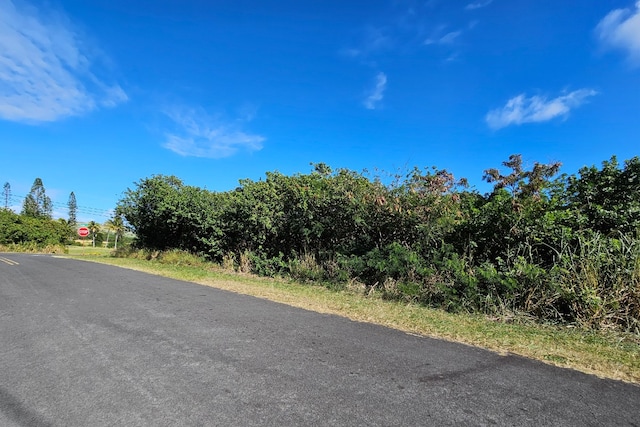 Listing photo 2 for Kaulua Cir, Naalehu HI 96772