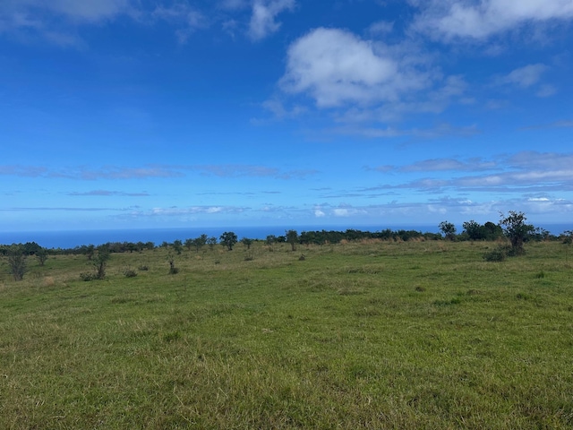 32-440 Wailele Rd, Papaaloa HI, 96780 land for sale