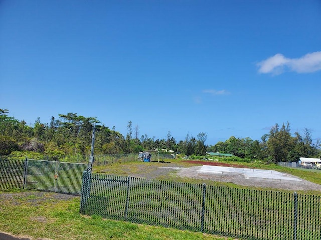 19th Ave, Keaau HI, 96749 land for sale