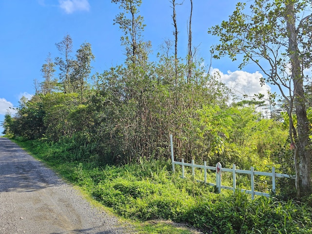 15-2042 24th Ave, Keaau HI, 96749 land for sale