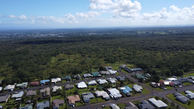 Listing photo 2 for Puainako Ext, Hilo HI 96720