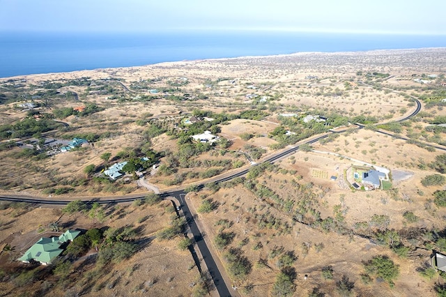 Kamuela HI, 96743 land for sale