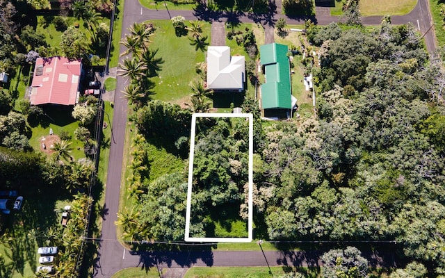 Listing photo 2 for Palani St, Pahoa HI 96778