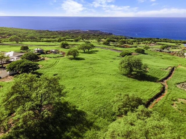 81-535 Palena Pl, Captain Cook HI, 96750 land for sale