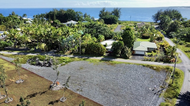 15-892 Lemiwai Rd, Keaau HI, 96749 land for sale