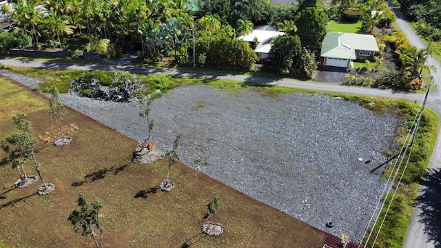 Listing photo 3 for 15-892 Lemiwai Rd, Keaau HI 96749