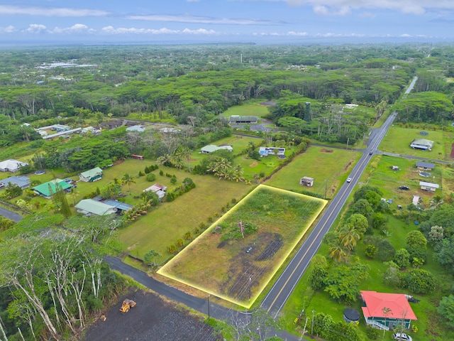 15-1963 Makuu Dr, Keaau HI, 96749 land for sale