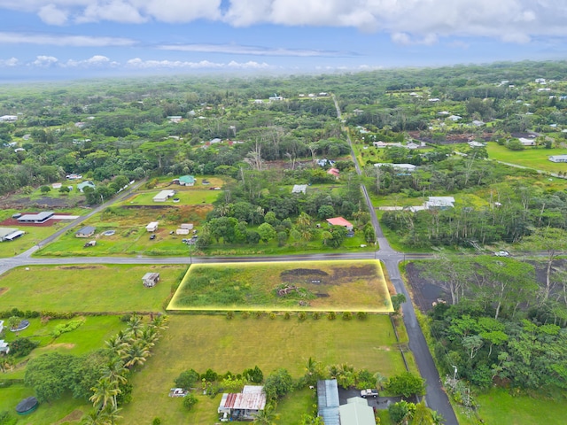 Listing photo 2 for 15-1963 Makuu Dr, Keaau HI 96749