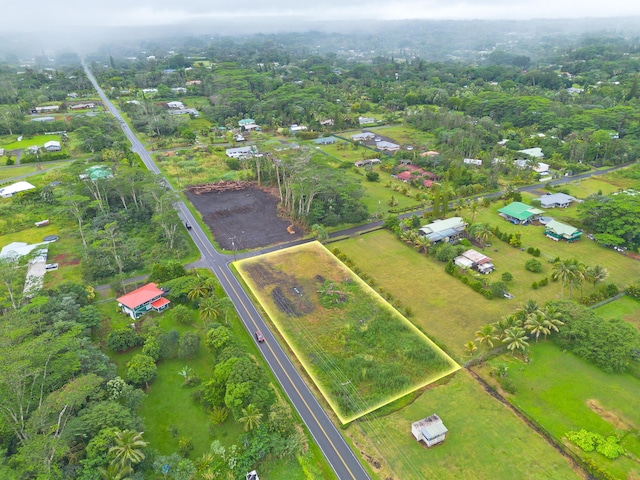 Listing photo 3 for 15-1963 Makuu Dr, Keaau HI 96749