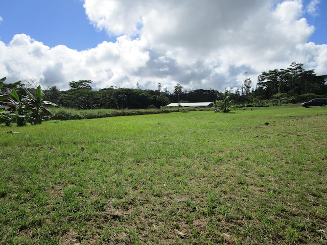 15-1852 17th Ave, Keaau HI, 96749 land for sale