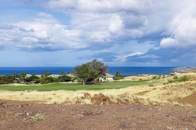 Listing photo 2 for 62-5153 Hapuna Pl, Kamuela HI 96743