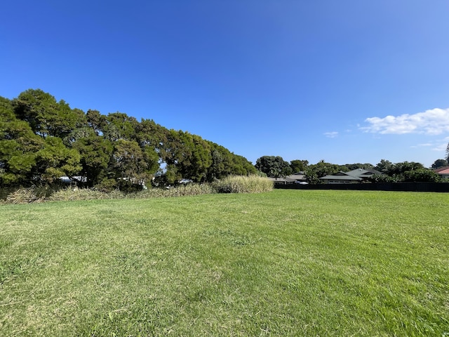 54-3715 Lehuula Cir, Kapaau HI, 96755 land for sale