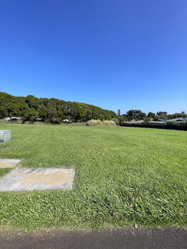 Listing photo 2 for 54-3715 Lehuula Cir, Kapaau HI 96755