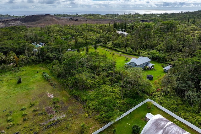 Listing photo 2 for Kupono St, Pahoa HI 96778