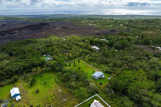 Listing photo 3 for Kupono St, Pahoa HI 96778