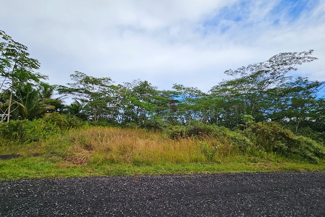 8th Ave, Keaau HI, 96749 land for sale