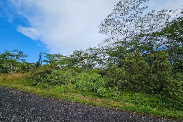 Listing photo 2 for 8th Ave, Keaau HI 96749