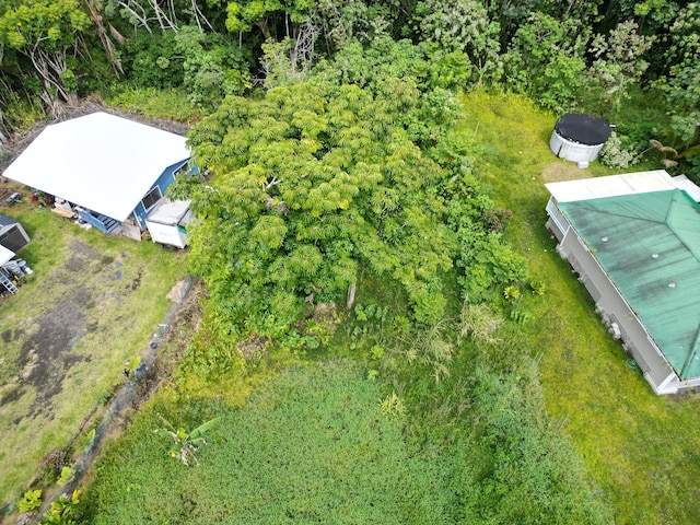 15-407 Puni Makai Loop, Pahoa HI, 96778 land for sale