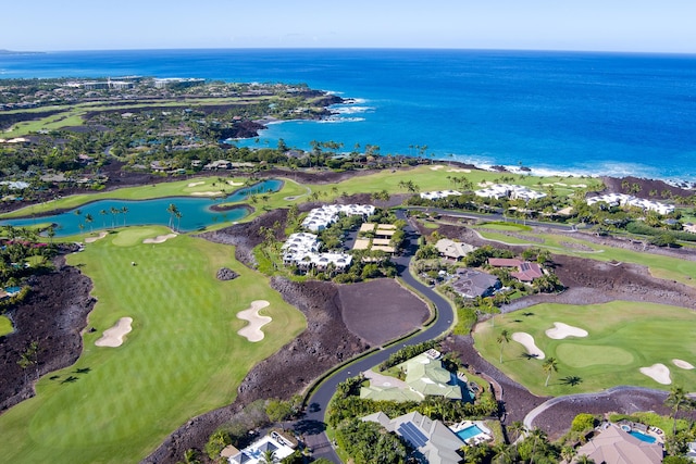 68-1023 Mauna Lani Point Dr, Kamuela HI, 96743 land for sale