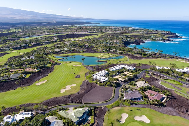 Listing photo 2 for 68-1023 Mauna Lani Point Dr, Kamuela HI 96743