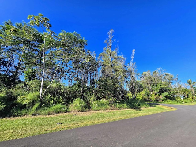 Listing photo 3 for Maiko St, Pahoa HI 96778