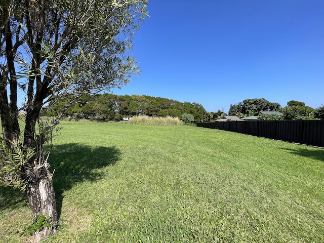 54-3719 Lehuula Cir, Kapaau HI, 96755 land for sale