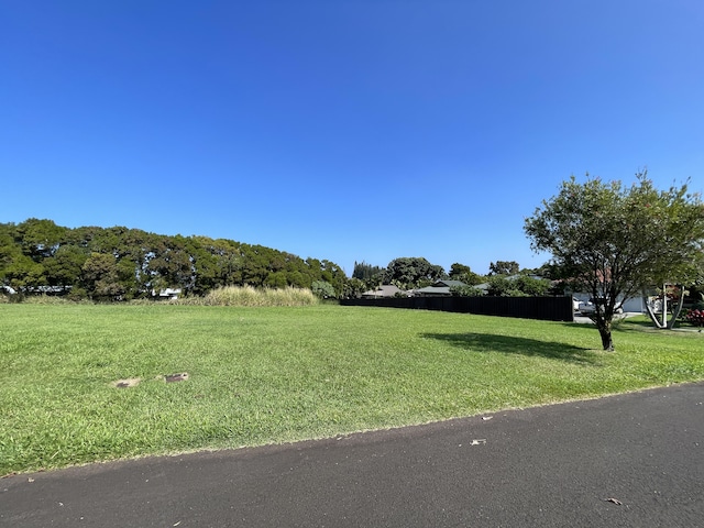 Listing photo 3 for 54-3719 Lehuula Cir, Kapaau HI 96755