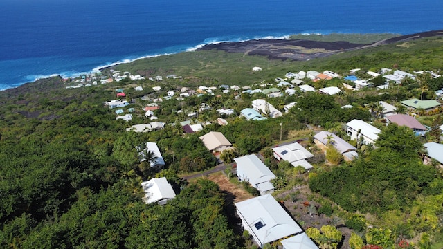 Listing photo 3 for 87-3182 Boki Rd, Captain Cook HI 96704