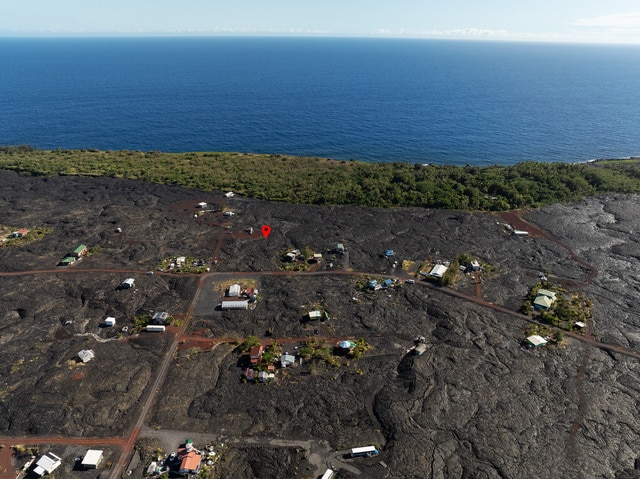 Pahoa HI, 96778 land for sale